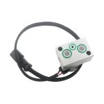 702-21-55701 Main Pump Solenoid Valve for Komatsu PC350-7 PC360-7 PC350-8