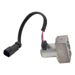 702-21-57500 Main Pump Solenoid Valve for Komatsu PC400LC-7 PC350-7 PC450-8 - Image 2