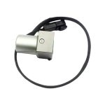 702-21-55701 Main Pump Solenoid Valve for Komatsu PC350-7 PC360-7 PC350-8 - Image 3