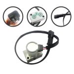 702-21-55701 Main Pump Solenoid Valve for Komatsu PC350-7 PC360-7 PC350-8 - Image 4