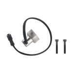 702-21-57700 Hydraulic Pump Solenoid Valve for Komastu PC200-7 PC220-7 - Image 5