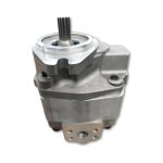 705-21-38160 Hydraulic Pump for Komatsu Wheel Loader WA500-6 WA500-6R