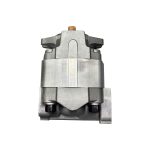705-21-38160 Hydraulic Pump for Komatsu Wheel Loader WA500-6 WA500-6R - Image 2