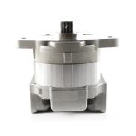 705-24-29090 Gear Pump for Komatsu PC75UD PC75UU-3