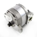 705-24-29090 Gear Pump for Komatsu PC75UD PC75UU-3 - Image 5