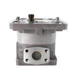 705-38-30060 Gear Pump for Komatsu WA200 WA320 Wheel Loaders - Image 4
