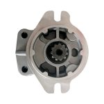 705-41-08090 Hydraulic Pump for Komatsu PC40-7 PC50UU-2 - Image 4