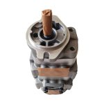 705-41-08090 Hydraulic Pump for Komatsu PC40-7 PC50UU-2 - Image 5