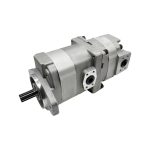 705-51-20480 Hydraulic Pump Assy for Komatsu Wheel Loader WA320-3 WA300-3A