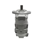 705-51-20480 Hydraulic Pump Assy for Komatsu Wheel Loader WA320-3 WA300-3A - Image 4