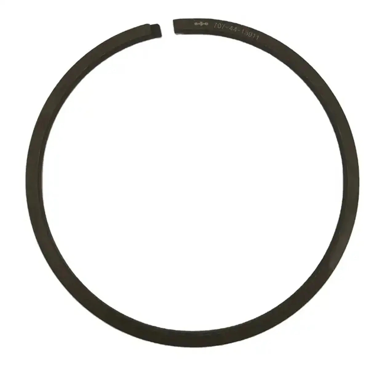 707-44-13911 Cylinder Piston Ring Spare Parts for Komatsu PC220-5 PC220LC-5