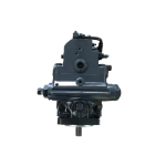 708-1L-00310 Hydraulic Pump for Komatsu D275A - Image 2