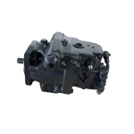 708-1L-00310 Hydraulic Pump for Komatsu D275A - Image 3