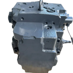 708-1L-00800 Hydraulic Pump for Komatsu PC1250 PC1250SP Excavator - Image 2
