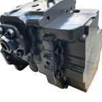 708-1L-00800 Hydraulic Pump for Komatsu PC1250 PC1250SP Excavator - Image 3