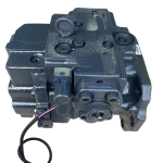 708-1L-00800 Hydraulic Pump for Komatsu PC1250 PC1250SP Excavator - Image 4