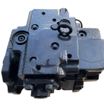 708-1L-00800 Hydraulic Pump for Komatsu PC1250 PC1250SP Excavator - Image 5