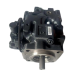 708-1S-00370 708-1S-00390 708-1S-00450 Pump for Komatsu HM300-5 Truck