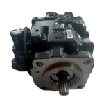 708-1S-00370 708-1S-00390 708-1S-00450 Pump for Komatsu HM300-5 Truck - Image 2