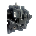 708-1S-00370 708-1S-00390 708-1S-00450 Pump for Komatsu HM300-5 Truck - Image 4