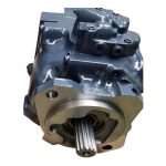 708-1S-00490 Hydraulic Pump for Komatsu WA380-7