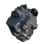 708-1S-00490 Hydraulic Pump for Komatsu WA380-7 - Image 2