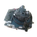708-1S-00520 Hydraulic Pump for Komatsu WA380-8 - Image 2