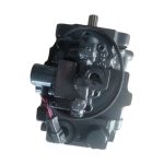 708-1S-00520 Hydraulic Pump for Komatsu WA380-8 - Image 3