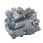 708-1S-00520 Hydraulic Pump for Komatsu WA380-8 - Image 4