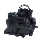 708-1S-00920 Hydraulic Pump for Komatsu WA430