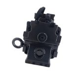 708-1S-00920 Hydraulic Pump for Komatsu WA430 - Image 2