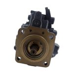 708-1S-00920 Hydraulic Pump for Komatsu WA430 - Image 3