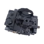 708-1S-00920 Hydraulic Pump for Komatsu WA430 - Image 4