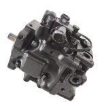 708-1S-00940 Hydraulic Pump for Komatsu D375A WA380 WA430 WA450 WA470 WA480 - Image 4