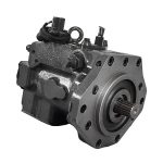 708-1S-00950 Hydraulic Pump for Komatsu D375A