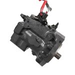 708-1S-00950 Hydraulic Pump for Komatsu D375A - Image 2