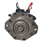 708-1S-00950 Hydraulic Pump for Komatsu D375A - Image 3
