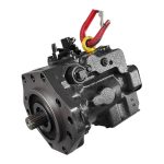 708-1S-00950 Hydraulic Pump for Komatsu D375A - Image 4