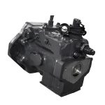 708-1S-00950 Hydraulic Pump for Komatsu D375A - Image 5