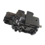 708-1T-00430 Hydraulic Pump for Komatsu D65 D85