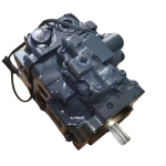 708-1U-00250 Hydraulic Pump for Komatsu WA270-8 - Image 2