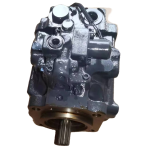 708-1U-00250 Hydraulic Pump for Komatsu WA270-8 - Image 4