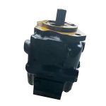 708-1U-00280 Hydraulic Pump for Komatsu GD705 - Image 2