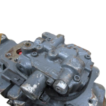 708-1U-11524 Hydraulic Pump for Komatsu WA380 WA430 - Image 4