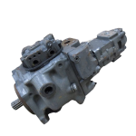 708-1U-11524 Hydraulic Pump for Komatsu WA380 WA430 - Image 5