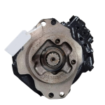708-1W-00450 Hydraulic Pump for Komatsu HM400 - Image 2