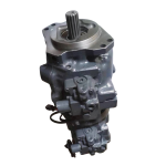 708-1W-00560 Hydraulic Pump for Komatsu WA320 - Image 2