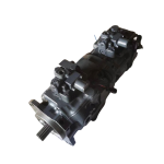 708-1W-00560 Hydraulic Pump for Komatsu WA320 - Image 3