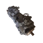 708-1W-00560 Hydraulic Pump for Komatsu WA320 - Image 4