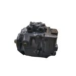 708-1W-41522 Hydraulic Pump for Komatsu WB97S-5 WB146-5 Excavator - Image 2